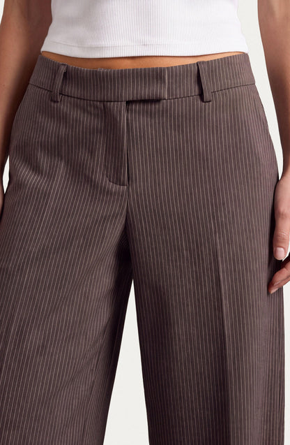 Pantalón Sastrero Balloon